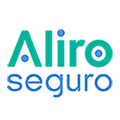 logo-aliro
