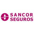 sancor