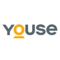 youse